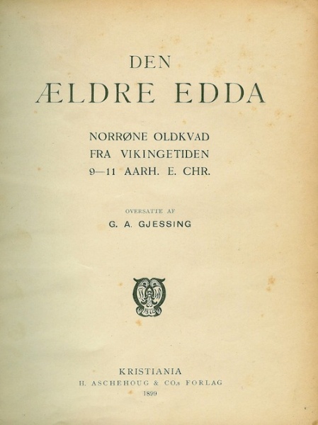 Fil:Gjessings Edda.jpg