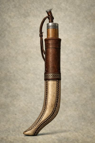 Fil:Samisk kniv.jpg