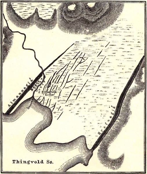 Fil:Altingsstedet 1.jpg