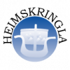 Logo 4.png