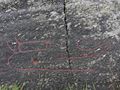 Aubeberget 4.jpg