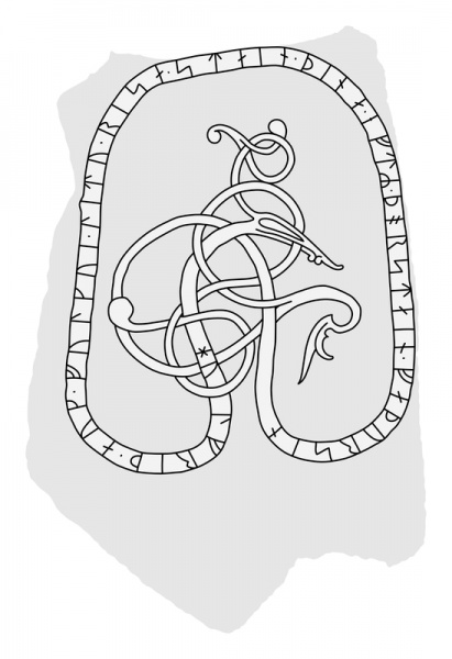 Fil:Dalby U 840.jpg