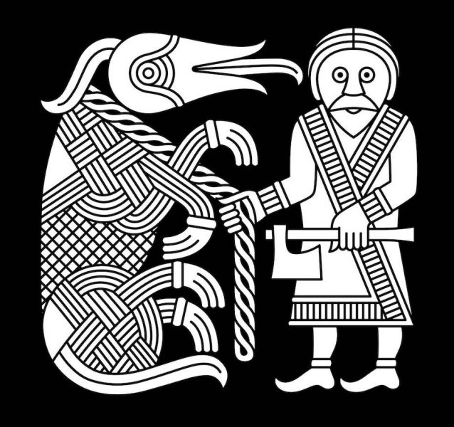 Fil:Hjelmplade 02.jpeg