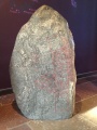 Snoldelevstenen (Nationalmuseet i København).jpg