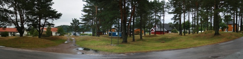 Fil:Spangereid Gravhøje.jpg