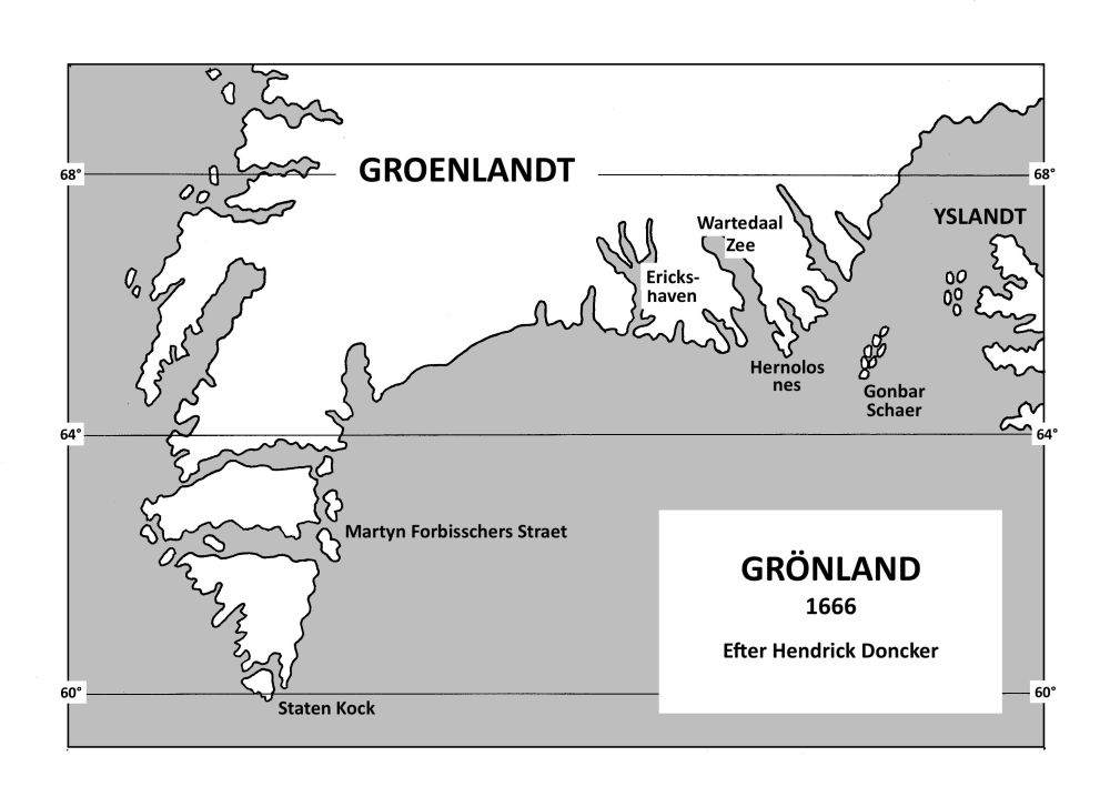 Konebådseksp. kort 3.jpg