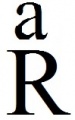 R(a).jpg