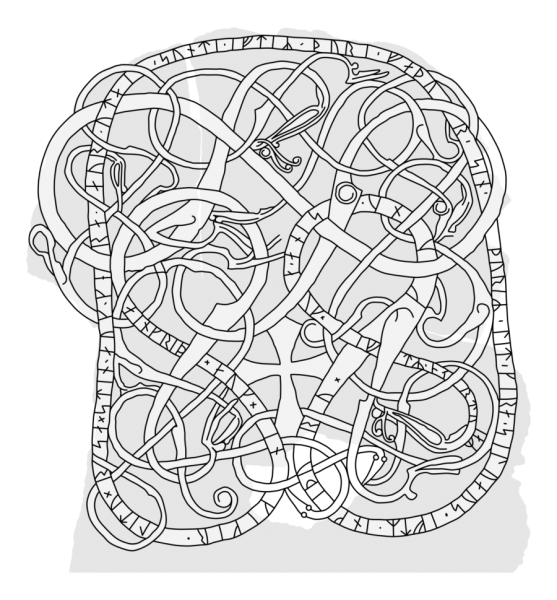 Fil:Karberga U-996.png