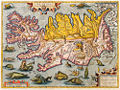 Island (Abraham Ortelius).jpg