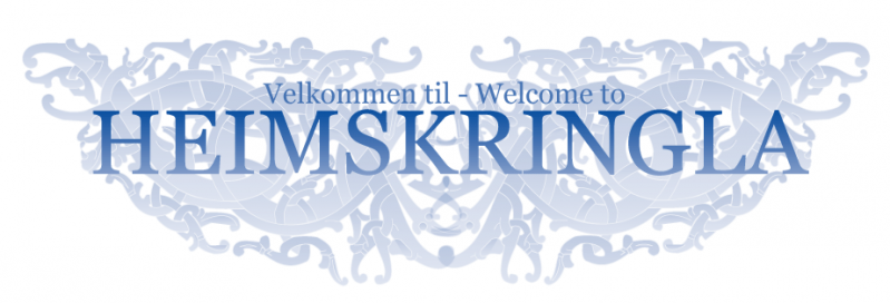 Fil:Velkommen 01.png