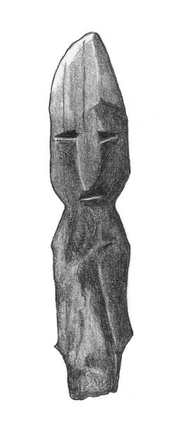 Fil:Sibirisk idol 4.jpeg