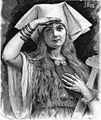Svanhild.jpg