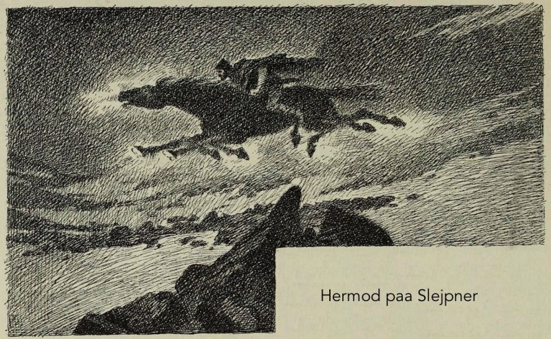 Fil:L.Moe 111.jpg