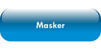 Masker knap.png