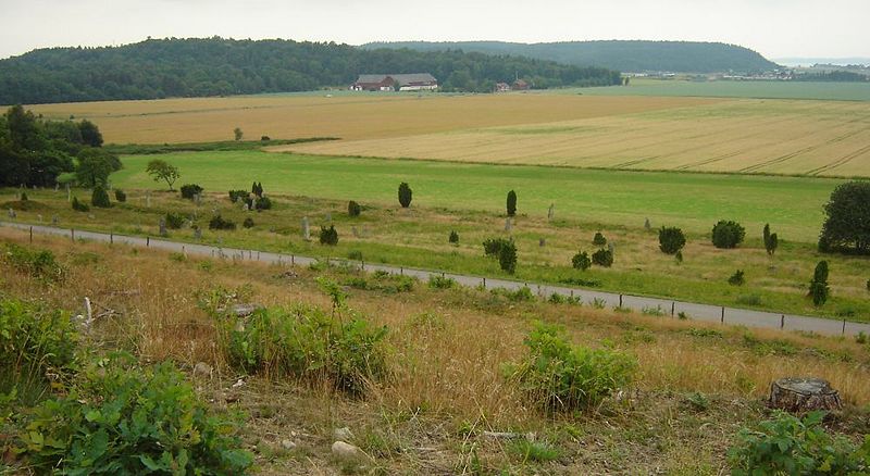Fil:Li Gravfält 2.jpg