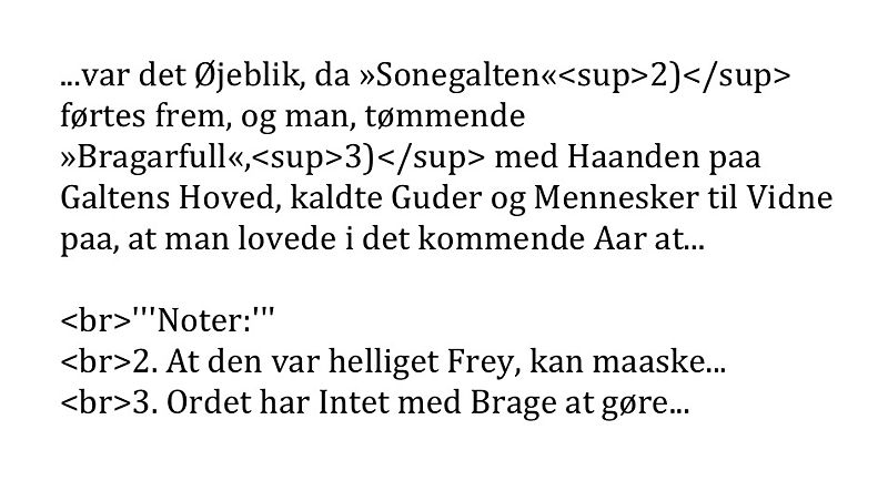Fil:Indsæt fodnote.jpg