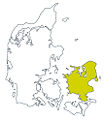 Sjælland.jpg