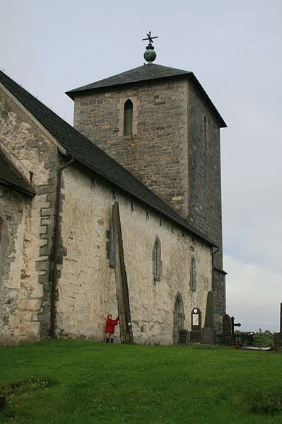 Fil:Jomfru Marias Synål.jpg