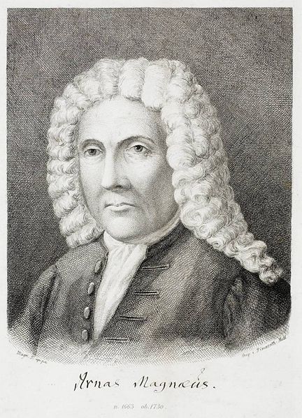 Fil:ÁrniMagnússon.jpg