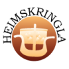 Logo 10.png