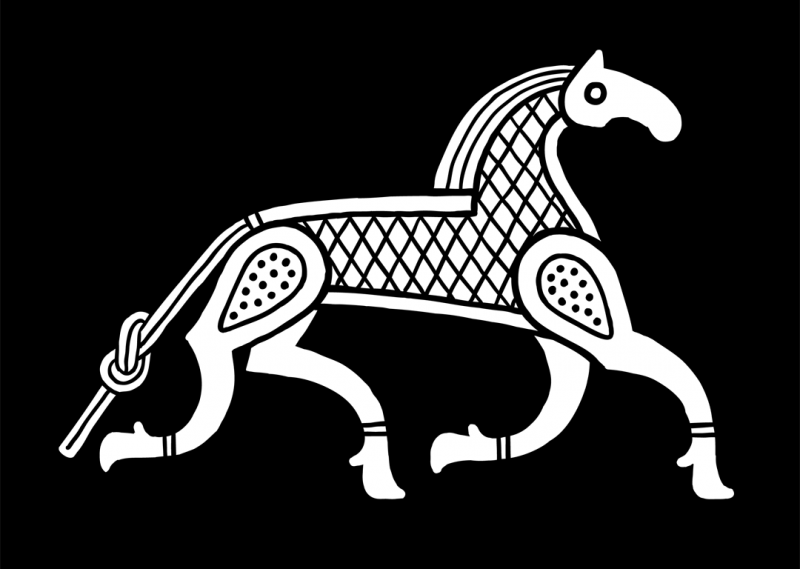 Fil:Hest (JLM).png