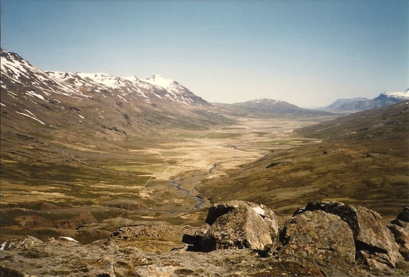 Fil:Landnáma 008.jpg