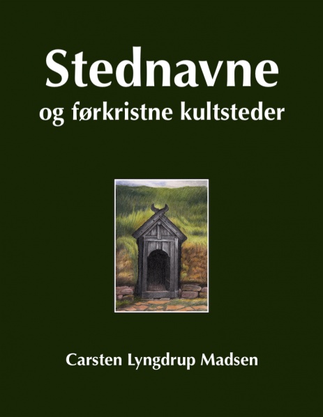 Fil:Stednavne og kultsteder cover-lille.jpg
