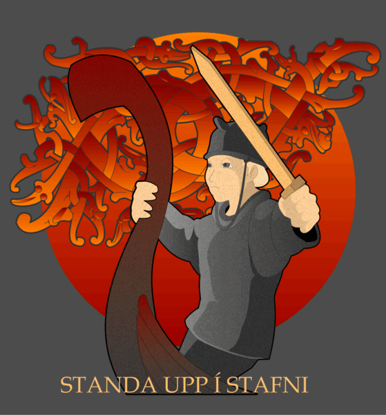 Fil:Þat mælti mín móðir 5.gif