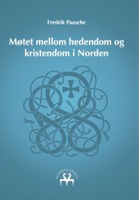 Paasche cover.jpg