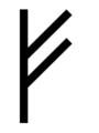 Runer fehu.png