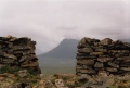 Borgarvirki2.jpg