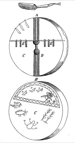 Lappisk mythologi 04.jpg