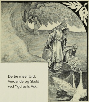 Nornerne (L.Moe).jpg