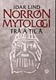 Norrønmytologifraatilå.jpg