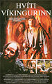 Hvitivikingurinn.jpg