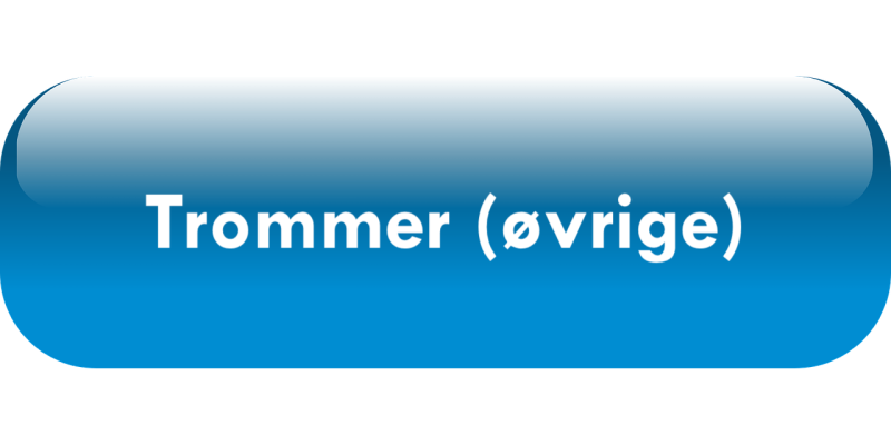 Fil:Trommer 2 knap.png