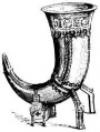 Fornsvenskt dryckeshorn.jpg