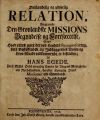Relation (Hans Egede).jpg