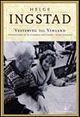 Vesterveg til Vinland (bok).jpg