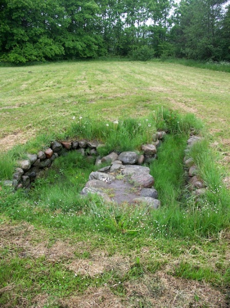 Fil:Jernalderkældrene 1.jpg