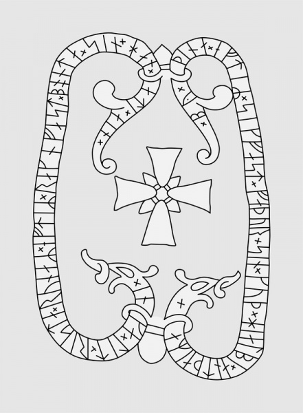 Fil:Snottstasten U 331.jpg
