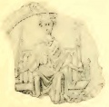 Figur 9 (NGVFF).jpg