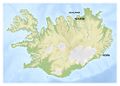 Island Ldn.3.jpg