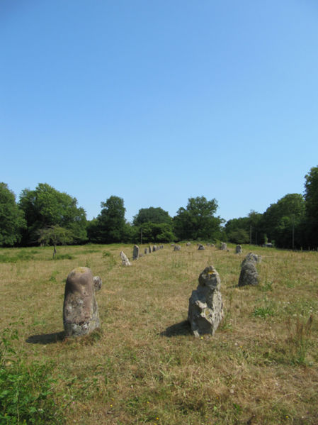 Fil:Ängakåsen 2.jpg