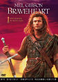 Braveheart.jpg