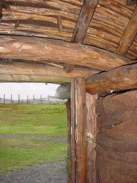 Fil:L'Anse Aux Meadows 6.JPG