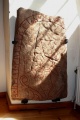 Runestensfragment Arby.JPG