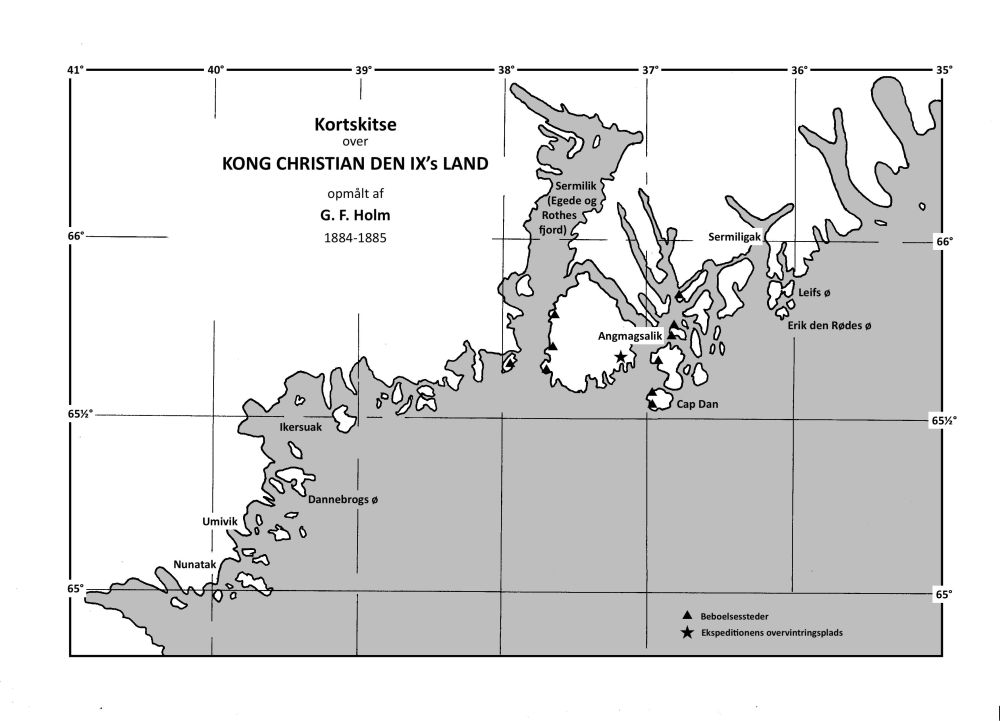 Konebådseksp. Kort 1.jpeg