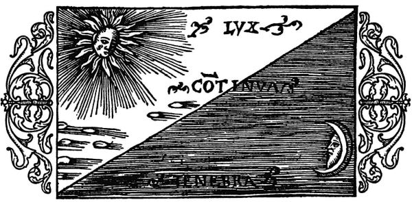 OM 1,2.jpg