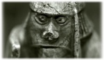 Lewis Chessman2.jpg